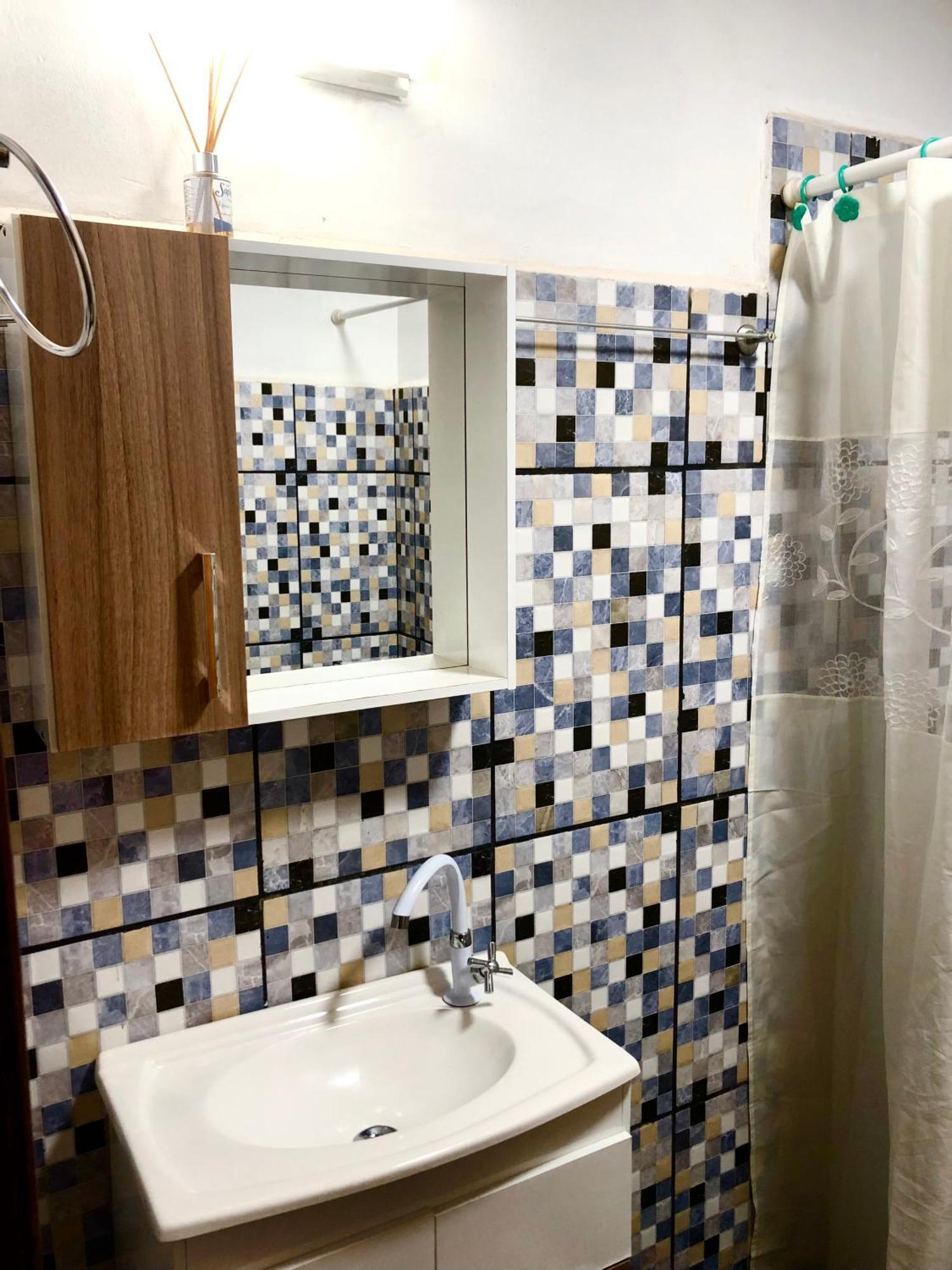 Tres Fronteras Hotel Puerto Iguazu Ngoại thất bức ảnh